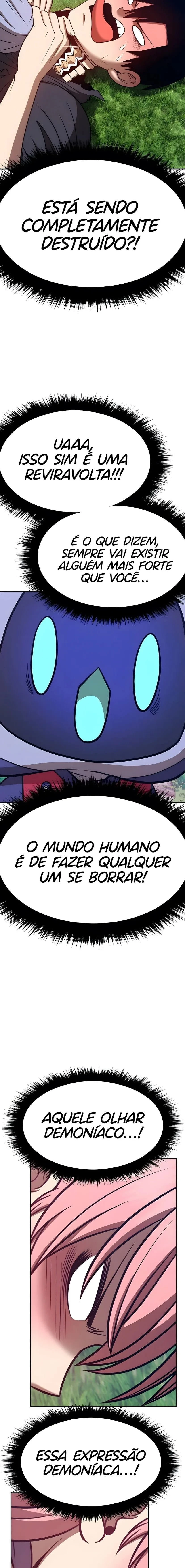 Página 54 - Graveto Reforçado de Nível + 99 Cap. 36