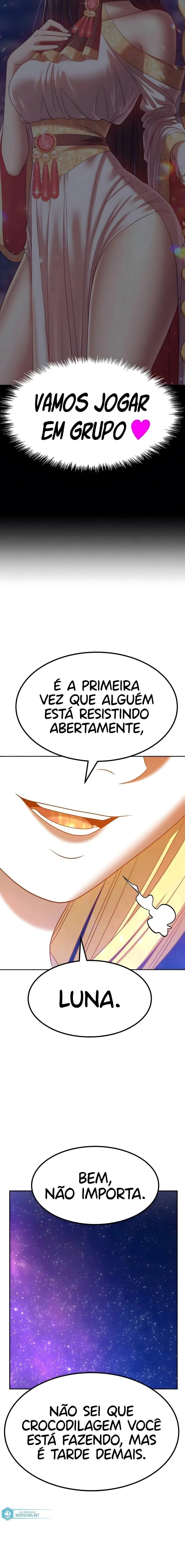 Página 61 - Graveto Reforçado de Nível + 99 Cap. 36