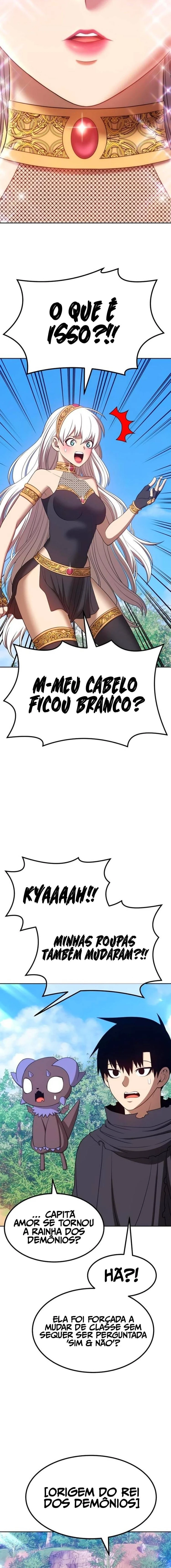 Página 12 - Graveto Reforçado de Nível + 99 Cap. 37
