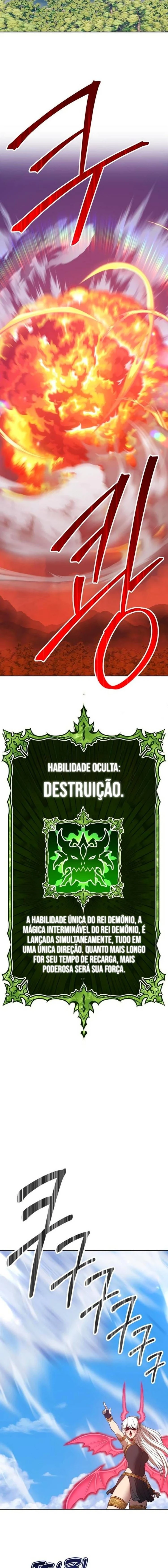 Página 18 - Graveto Reforçado de Nível + 99 Cap. 37