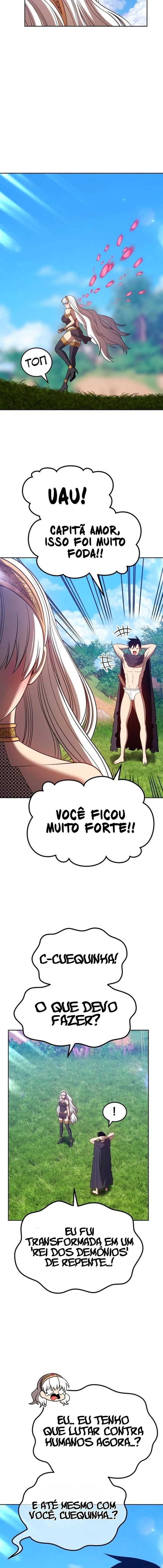 Página 20 - Graveto Reforçado de Nível + 99 Cap. 37