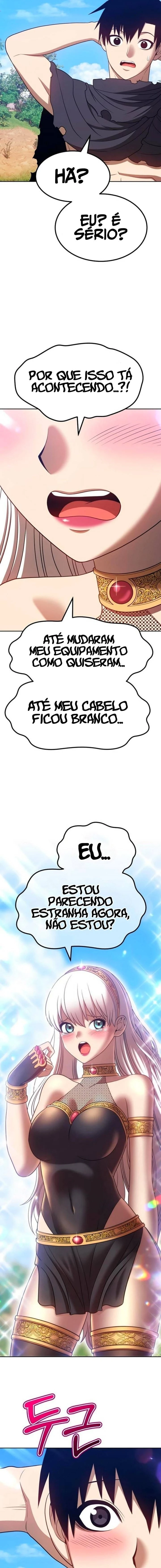 Página 21 - Graveto Reforçado de Nível + 99 Cap. 37