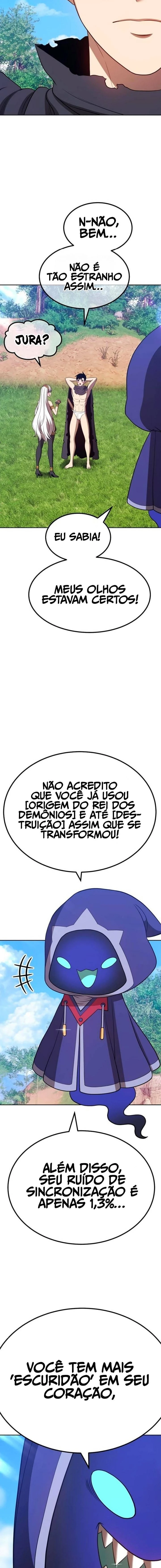 Página 22 - Graveto Reforçado de Nível + 99 Cap. 37