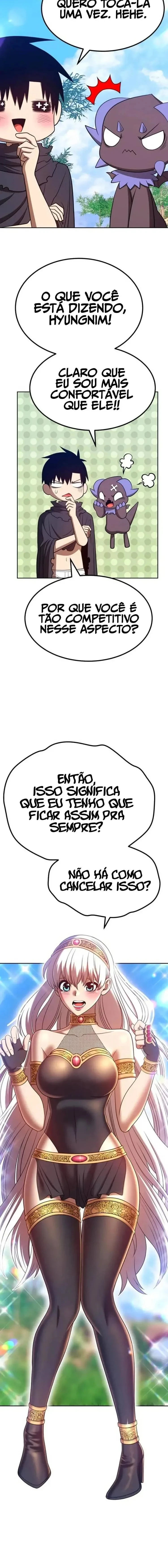 Página 24 - Graveto Reforçado de Nível + 99 Cap. 37
