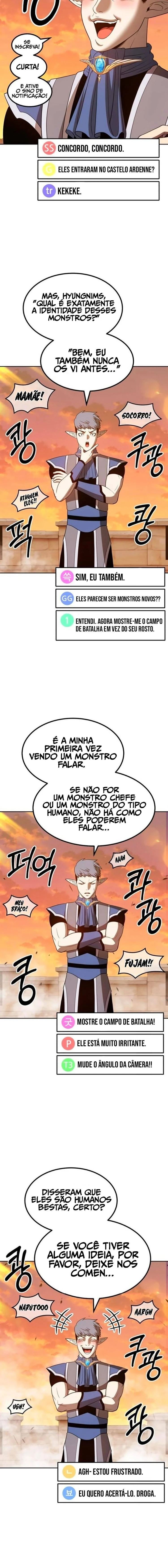 Página 37 - Graveto Reforçado de Nível + 99 Cap. 37