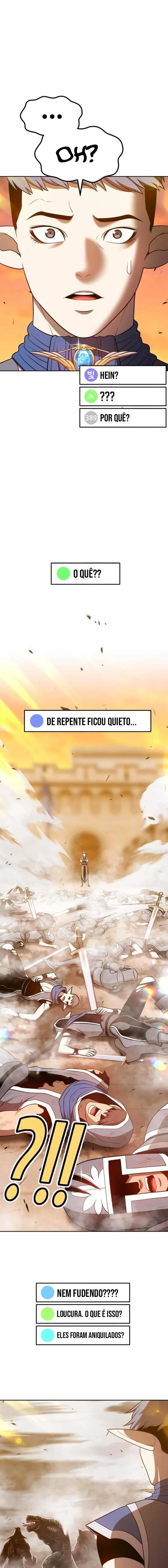 Página 38 - Graveto Reforçado de Nível + 99 Cap. 37