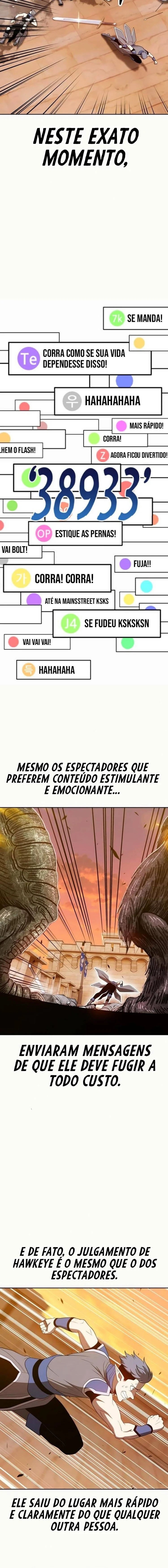 Página 40 - Graveto Reforçado de Nível + 99 Cap. 37