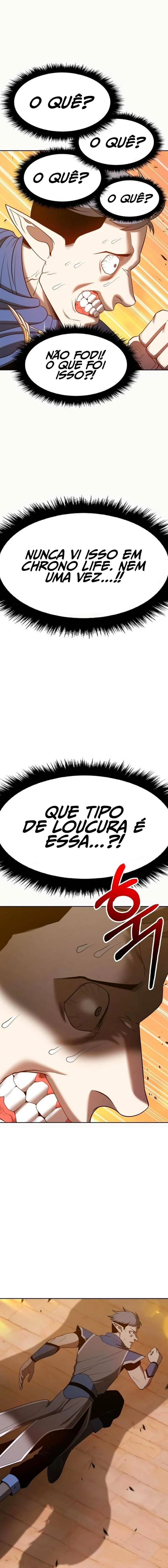 Página 41 - Graveto Reforçado de Nível + 99 Cap. 37