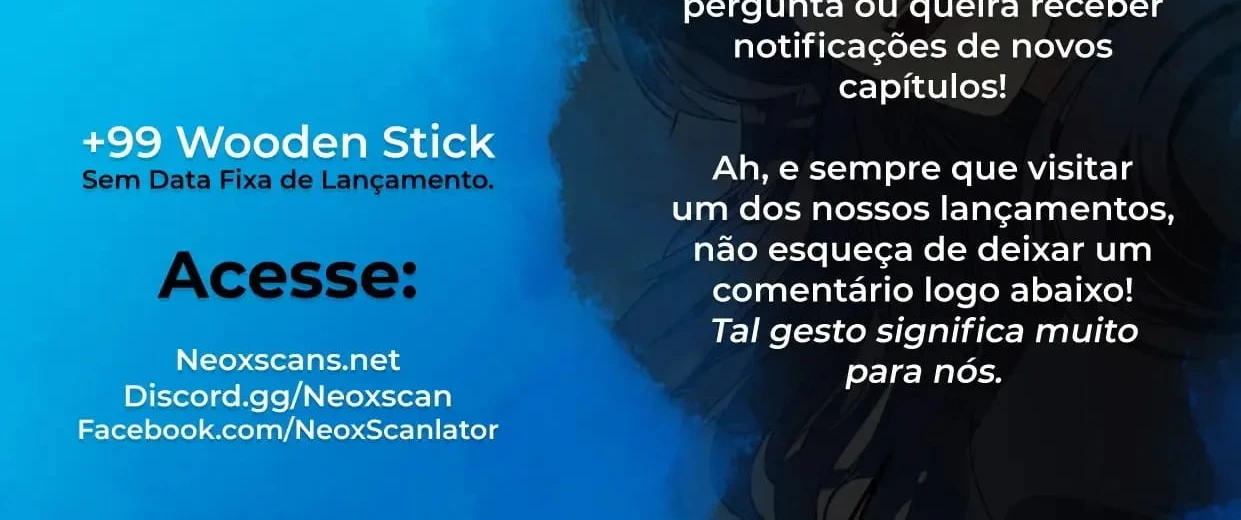 Página 54 - Graveto Reforçado de Nível + 99 Cap. 37