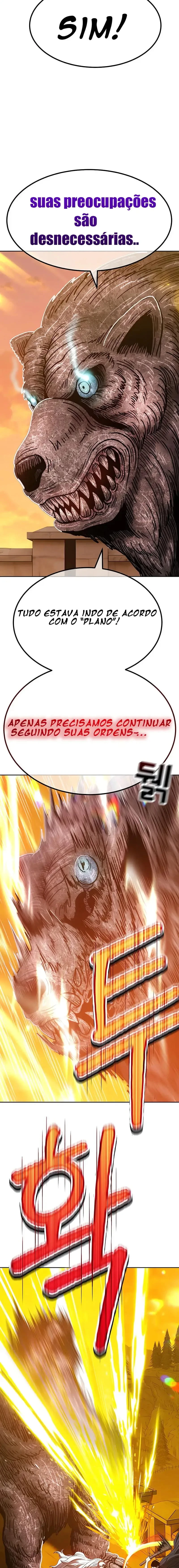 Página 8 - Graveto Reforçado de Nível + 99 Cap. 39