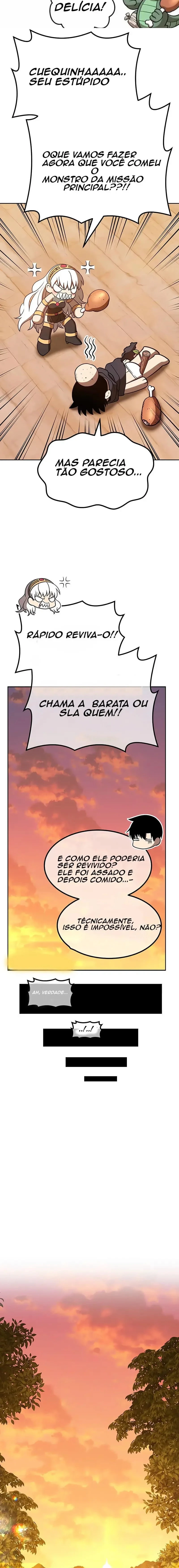 Página 31 - Graveto Reforçado de Nível + 99 Cap. 39