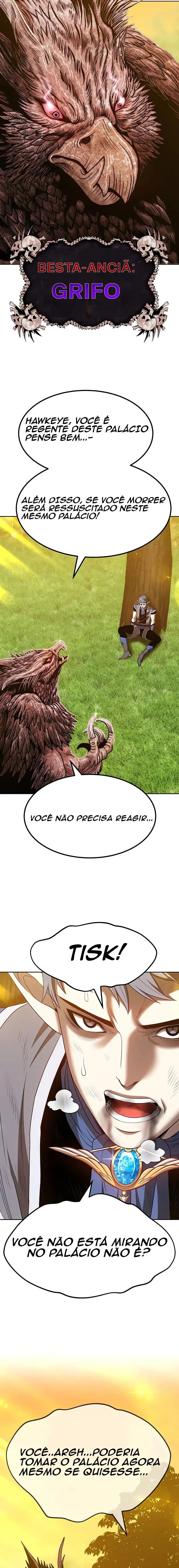 Página 33 - Graveto Reforçado de Nível + 99 Cap. 39