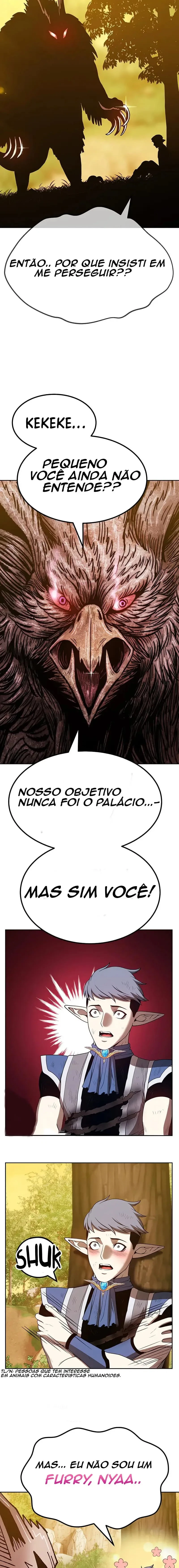 Página 34 - Graveto Reforçado de Nível + 99 Cap. 39