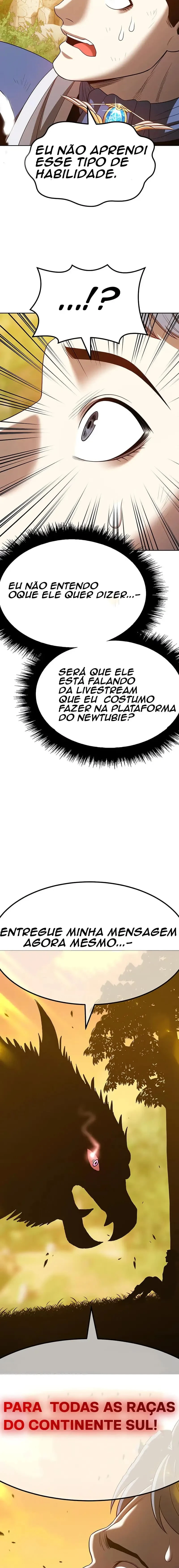 Página 36 - Graveto Reforçado de Nível + 99 Cap. 39