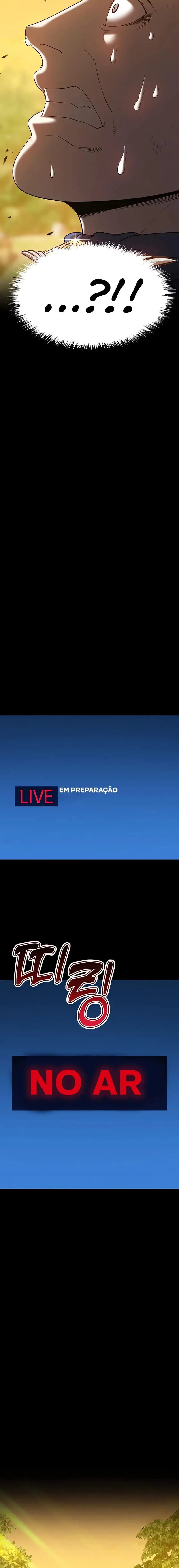 Página 37 - Graveto Reforçado de Nível + 99 Cap. 39