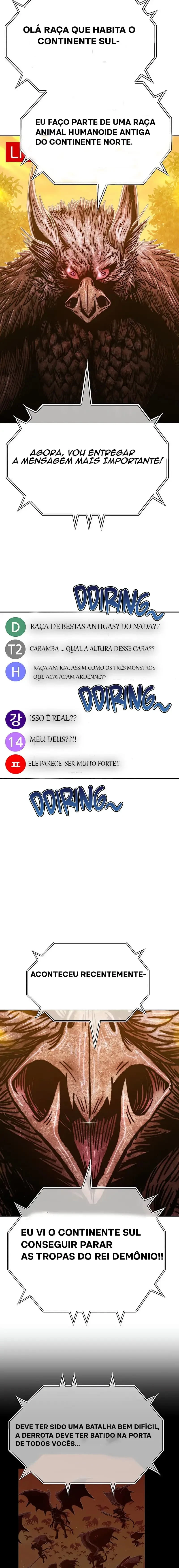 Página 40 - Graveto Reforçado de Nível + 99 Cap. 39