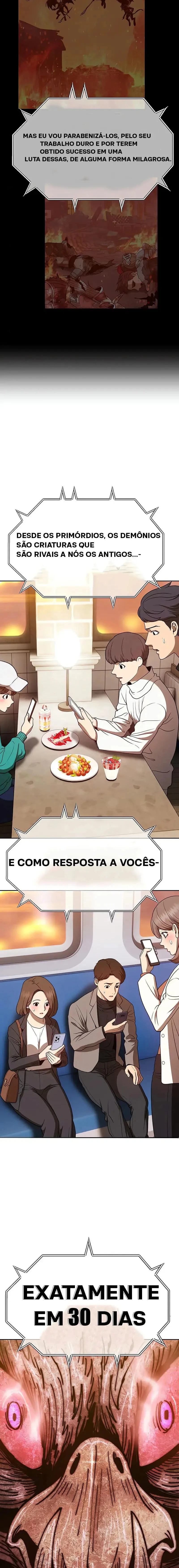 Página 41 - Graveto Reforçado de Nível + 99 Cap. 39