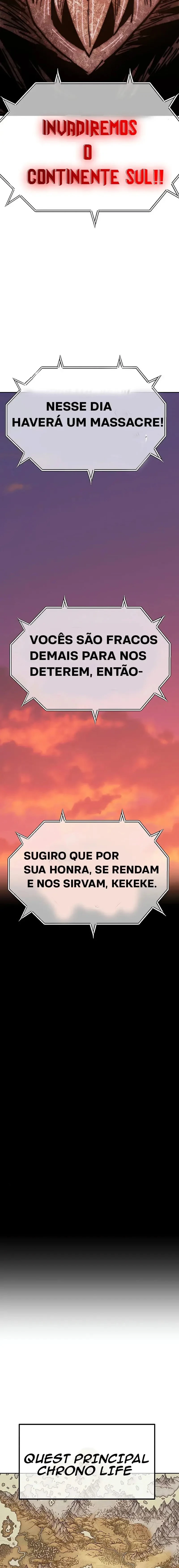 Página 42 - Graveto Reforçado de Nível + 99 Cap. 39