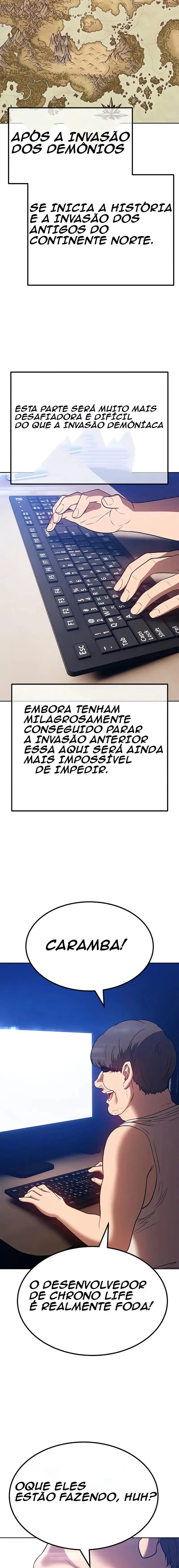 Página 43 - Graveto Reforçado de Nível + 99 Cap. 39