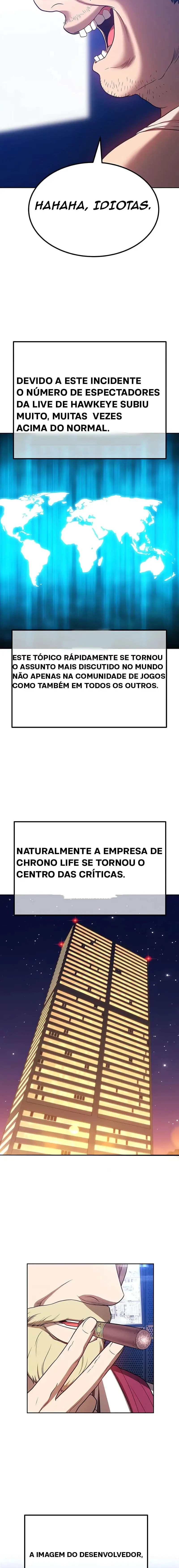 Página 44 - Graveto Reforçado de Nível + 99 Cap. 39