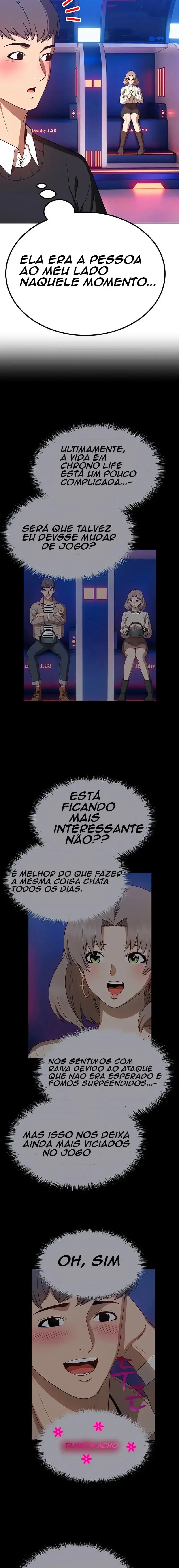 Página 48 - Graveto Reforçado de Nível + 99 Cap. 39