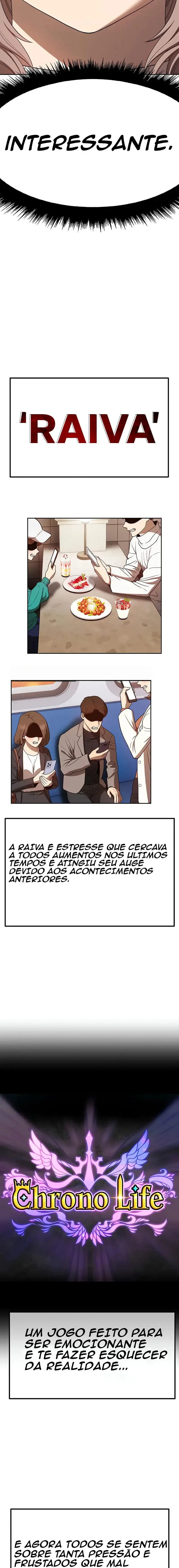 Página 52 - Graveto Reforçado de Nível + 99 Cap. 39