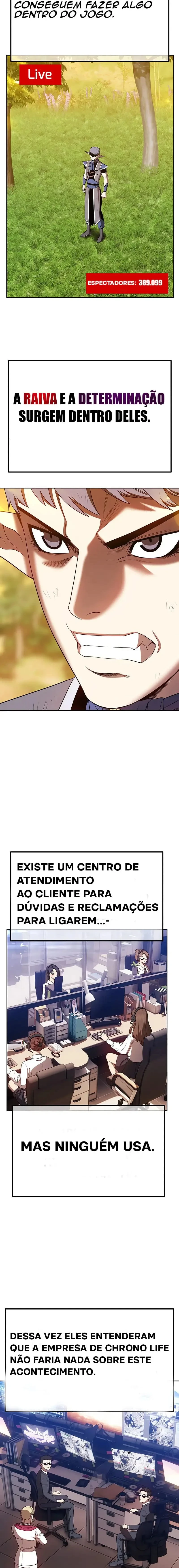 Página 53 - Graveto Reforçado de Nível + 99 Cap. 39