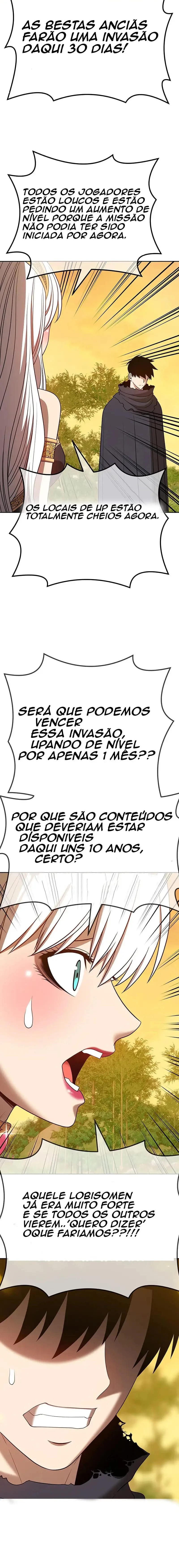 Página 56 - Graveto Reforçado de Nível + 99 Cap. 39