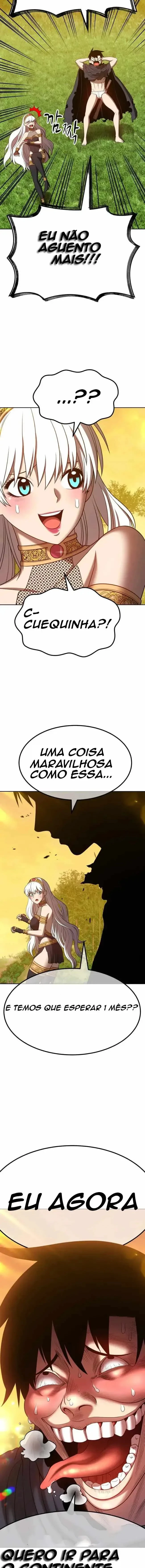 Página 4 - Graveto Reforçado de Nível + 99 Cap. 40