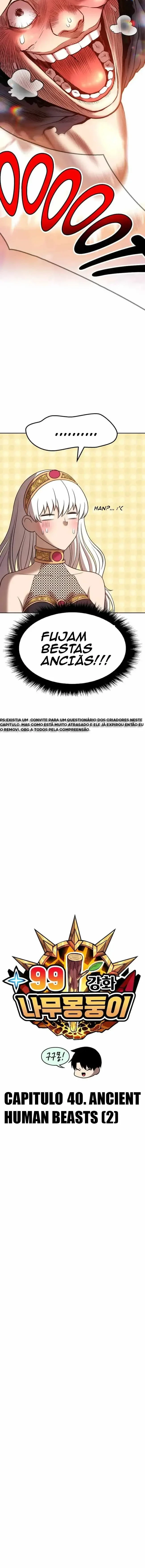 Página 6 - Graveto Reforçado de Nível + 99 Cap. 40