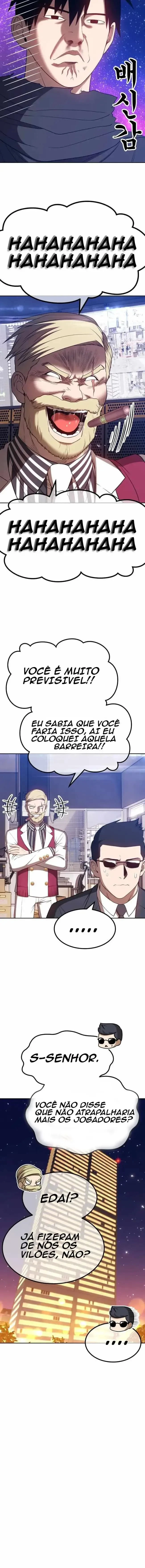 Página 11 - Graveto Reforçado de Nível + 99 Cap. 40