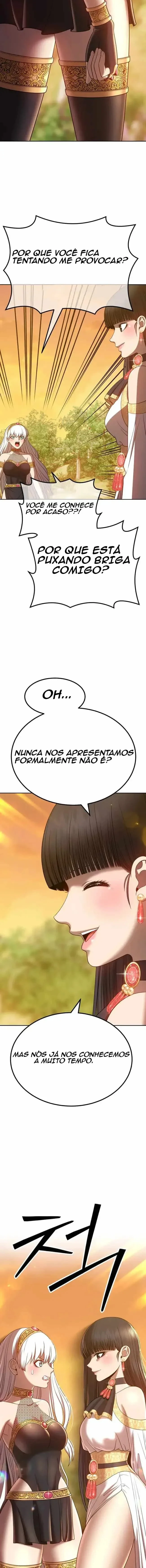 Página 15 - Graveto Reforçado de Nível + 99 Cap. 40
