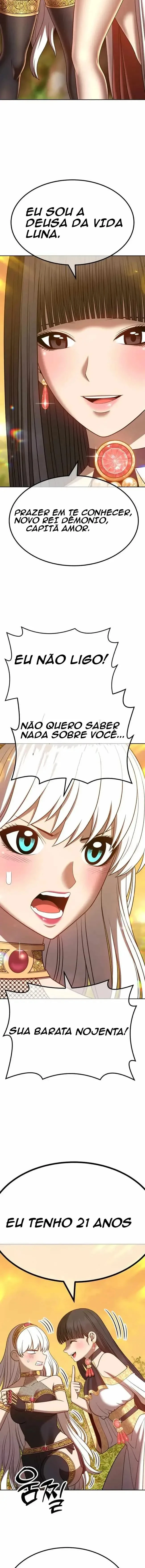 Página 16 - Graveto Reforçado de Nível + 99 Cap. 40