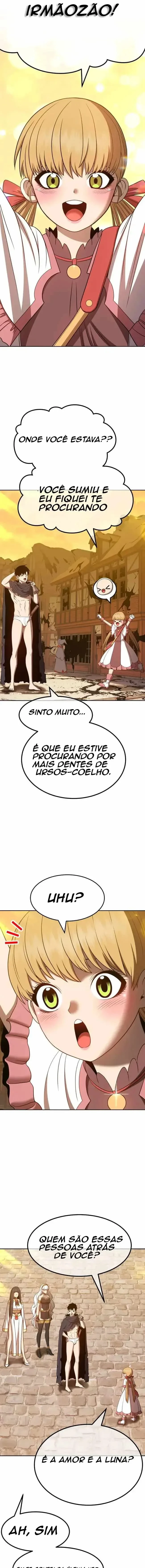 Página 27 - Graveto Reforçado de Nível + 99 Cap. 40