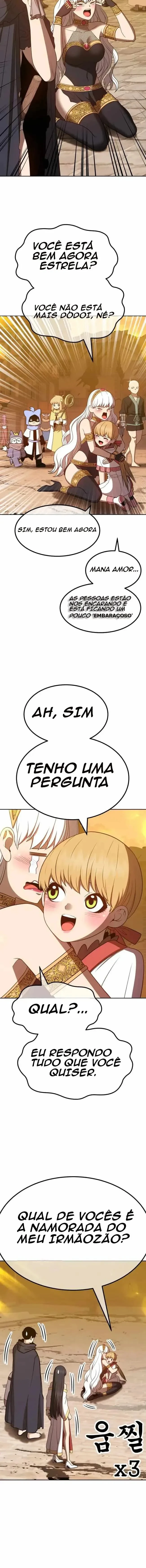 Página 29 - Graveto Reforçado de Nível + 99 Cap. 40