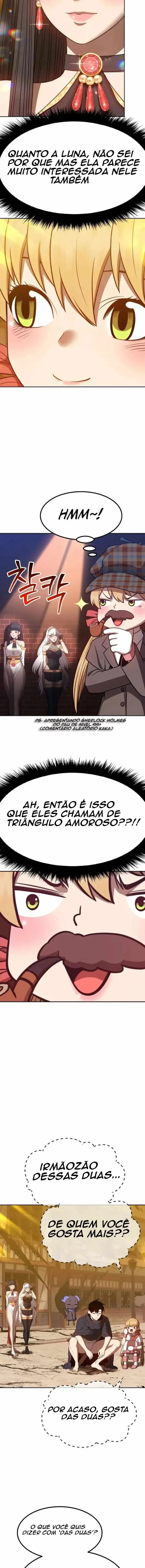 Página 31 - Graveto Reforçado de Nível + 99 Cap. 40