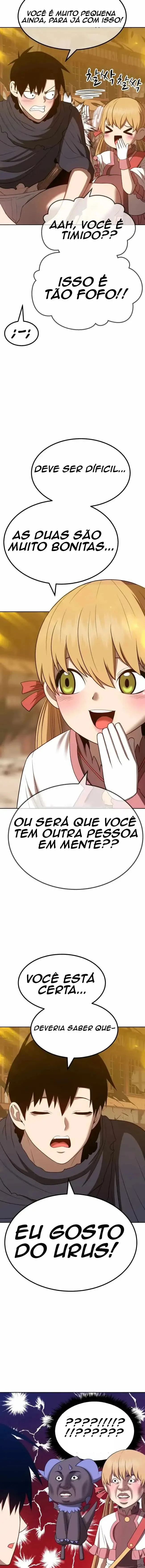 Página 32 - Graveto Reforçado de Nível + 99 Cap. 40
