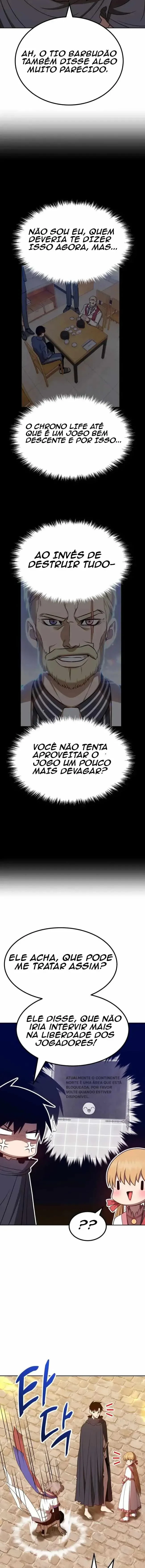 Página 34 - Graveto Reforçado de Nível + 99 Cap. 40
