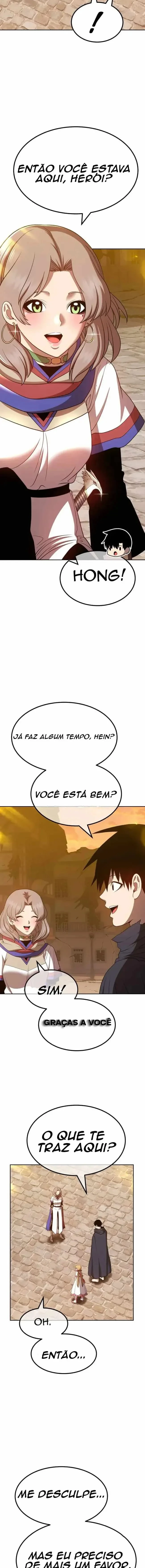 Página 35 - Graveto Reforçado de Nível + 99 Cap. 40