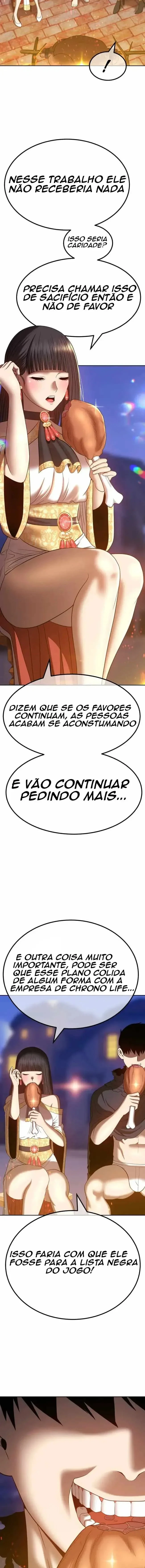 Página 42 - Graveto Reforçado de Nível + 99 Cap. 40