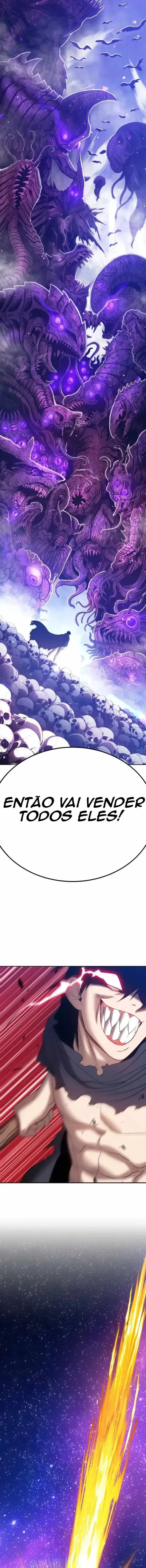 Página 50 - Graveto Reforçado de Nível + 99 Cap. 40