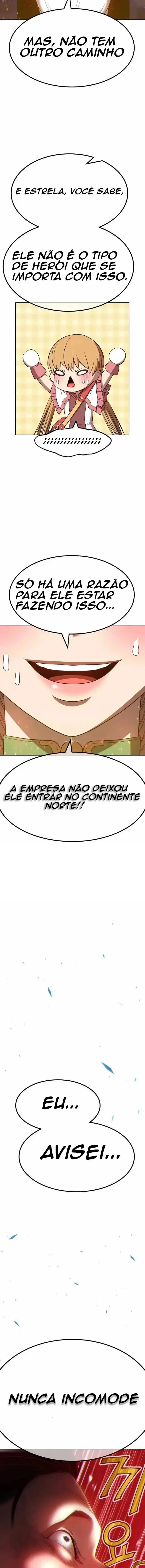 Página 52 - Graveto Reforçado de Nível + 99 Cap. 40