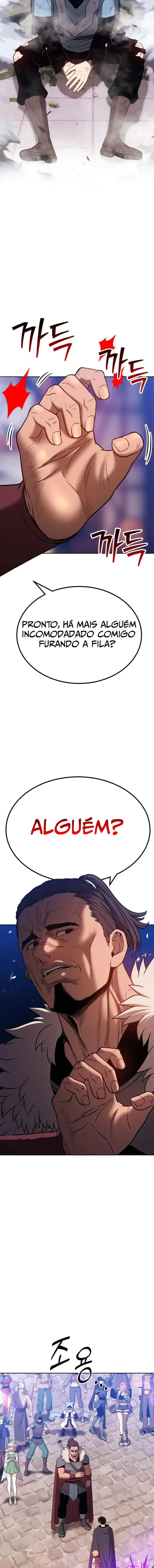 Página 11 - Graveto Reforçado de Nível + 99 Cap. 41