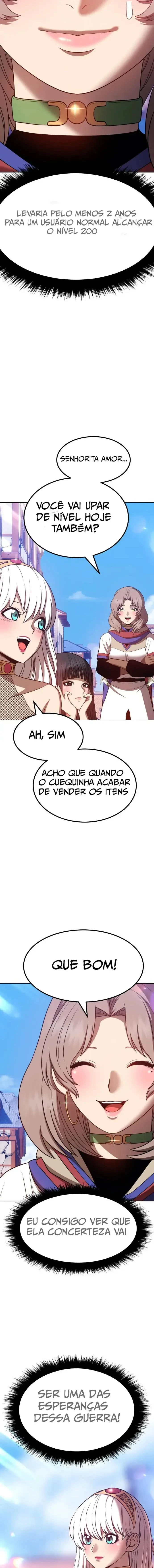 Página 18 - Graveto Reforçado de Nível + 99 Cap. 41
