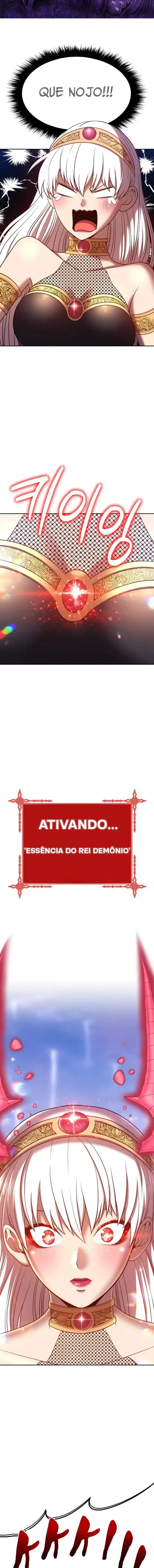 Página 22 - Graveto Reforçado de Nível + 99 Cap. 41