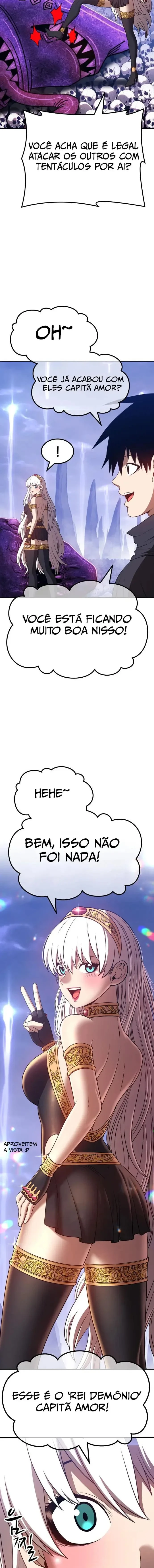 Página 28 - Graveto Reforçado de Nível + 99 Cap. 41