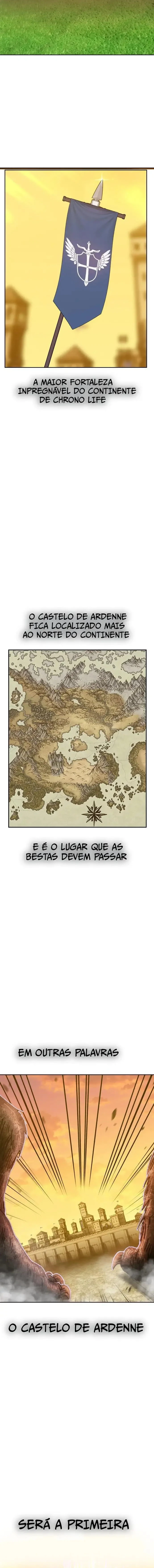 Página 39 - Graveto Reforçado de Nível + 99 Cap. 41