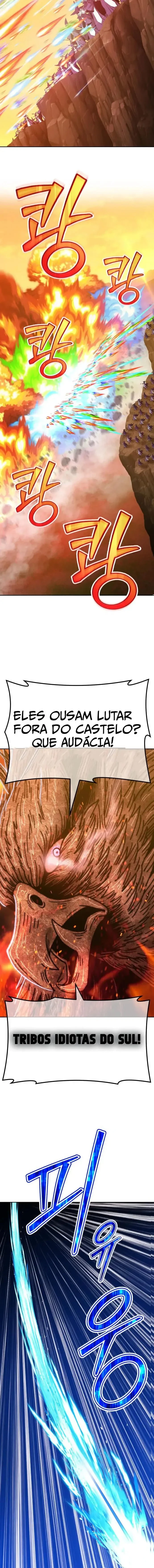 Página 43 - Graveto Reforçado de Nível + 99 Cap. 41