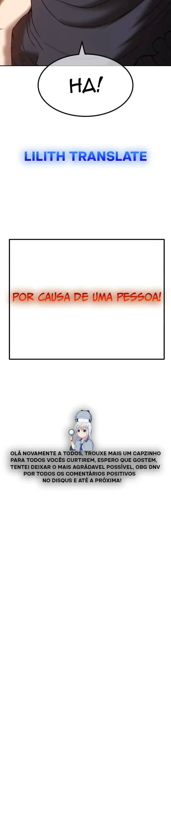 Página 51 - Graveto Reforçado de Nível + 99 Cap. 41