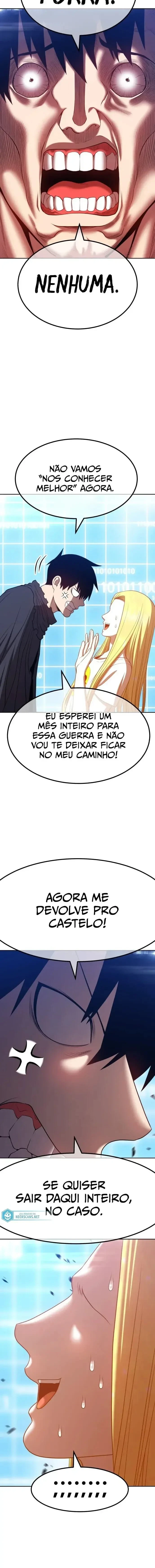 Página 12 - Graveto Reforçado de Nível + 99 Cap. 42